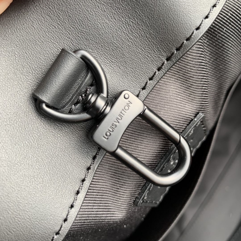 Mens LV Briefcases
